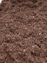 Load image into Gallery viewer, Dark Brown Mulch