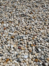 Load image into Gallery viewer, Washed Stone 3/4&quot;